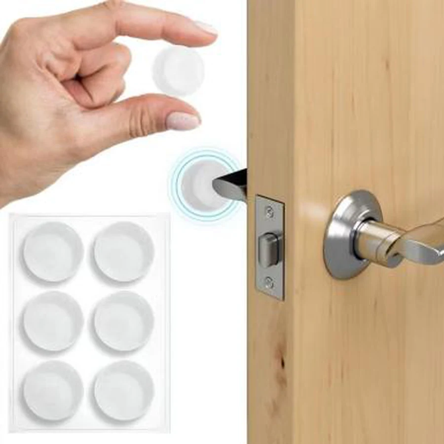 Fita Dupla Face Nano 20mm x 5m