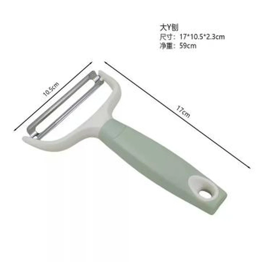 Fatiador de Repolho Inox