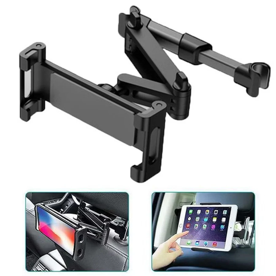 Suporte Veicular 17cm — foto 1