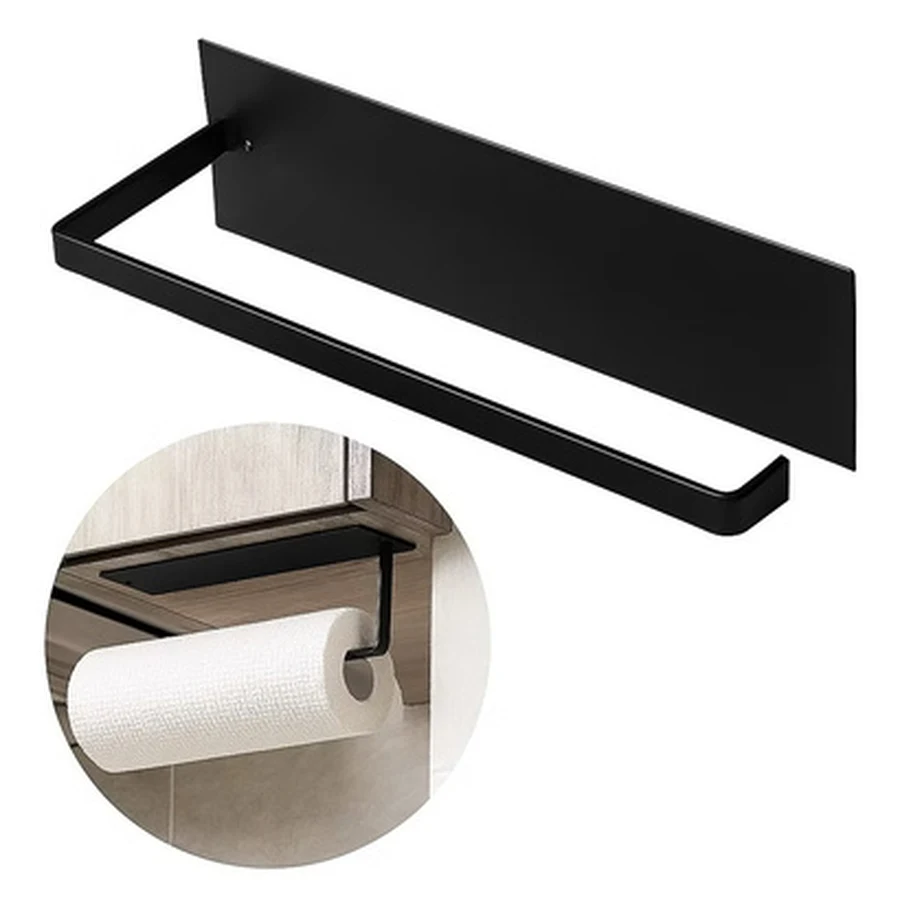 Suporte Porta Xícaras Duplo 27cm
