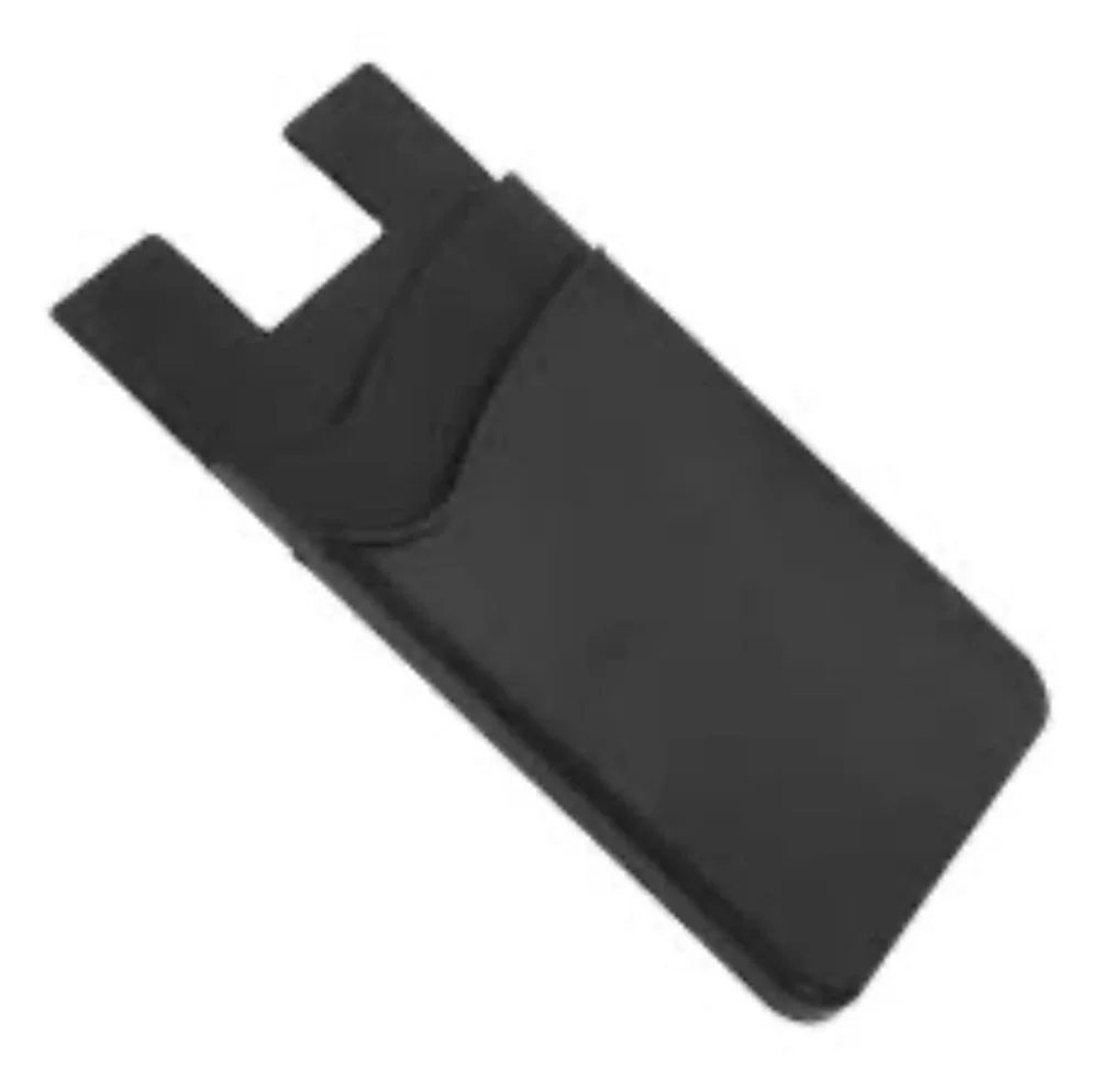 Porta-Cartão Adesivo para Celular