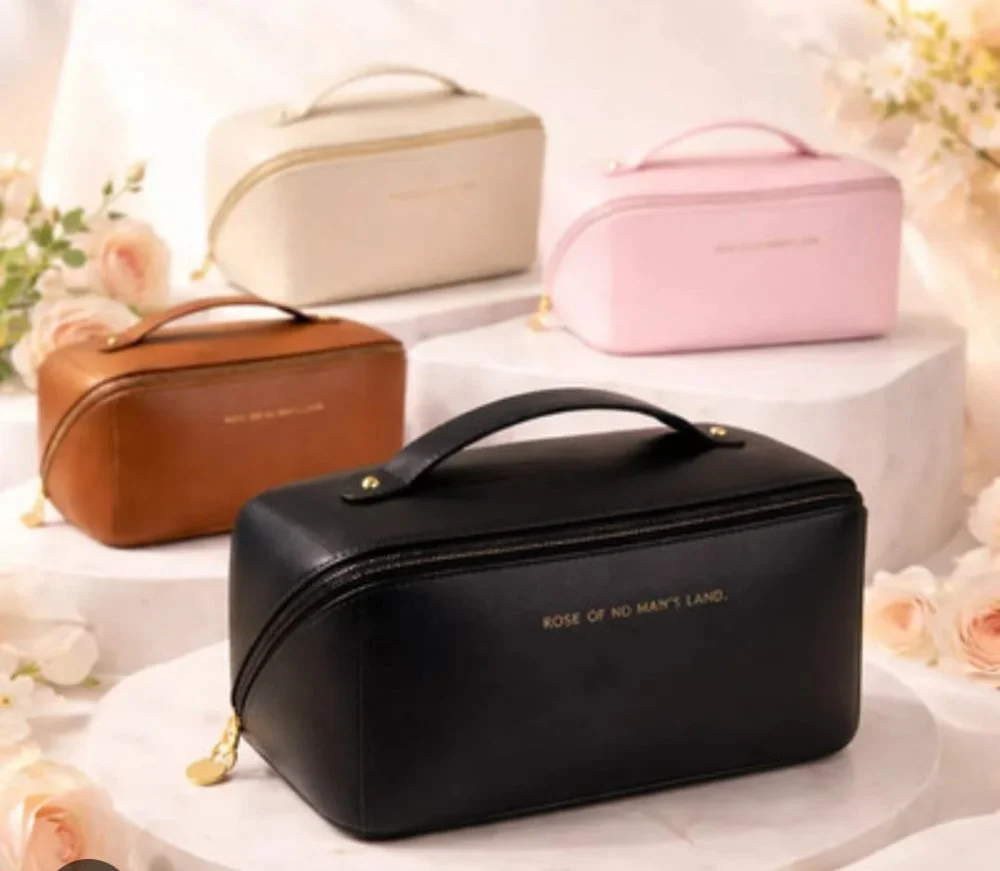 Necessaire — foto 1