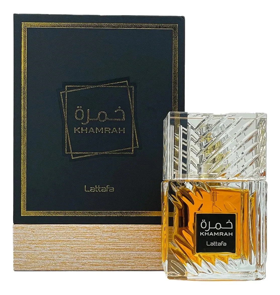 Perfume Eau de Parfum 30ml