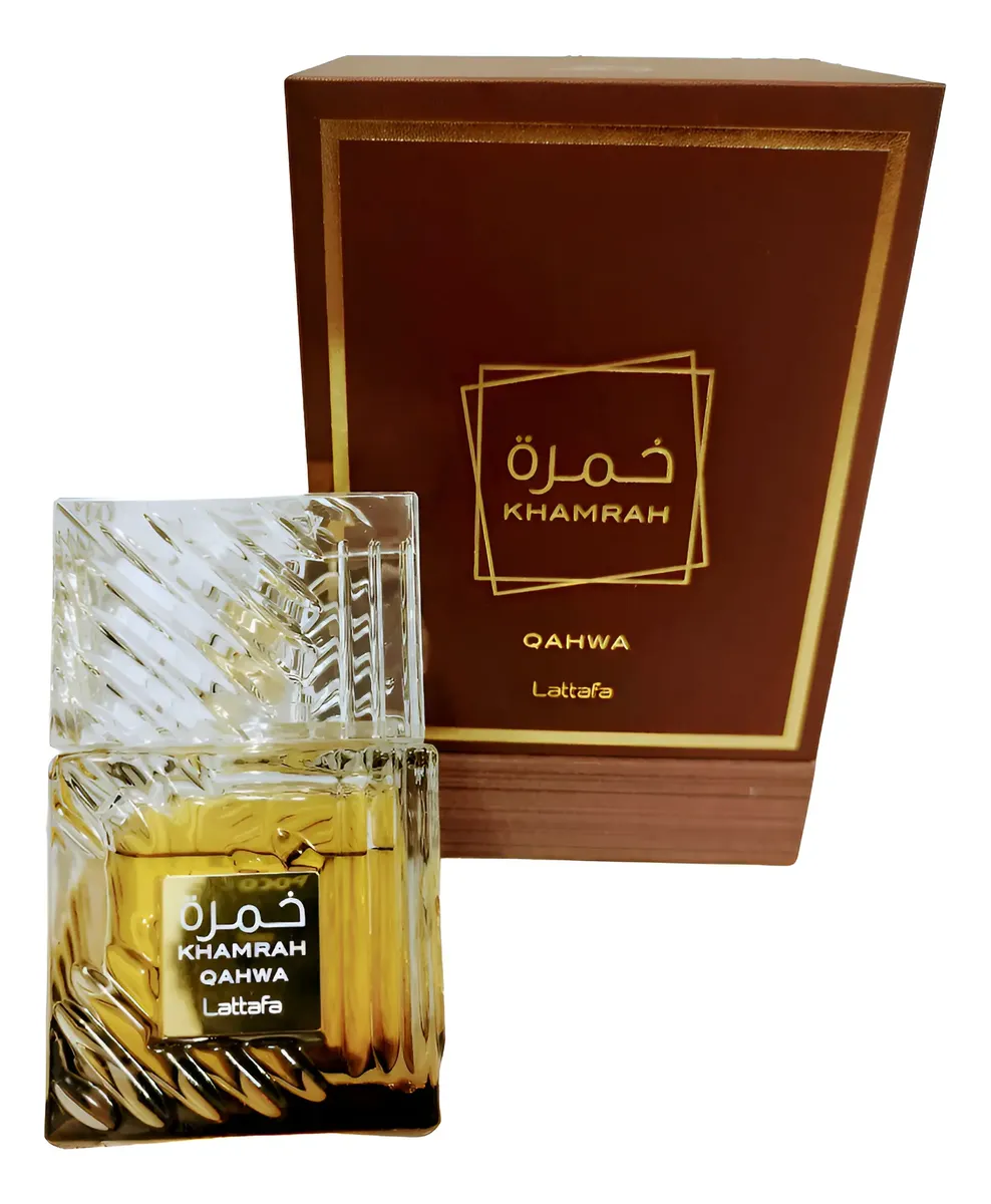 Perfume Eau de Parfum 30ml